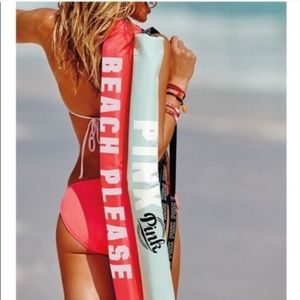 Victoria’s Secret Can Cooler